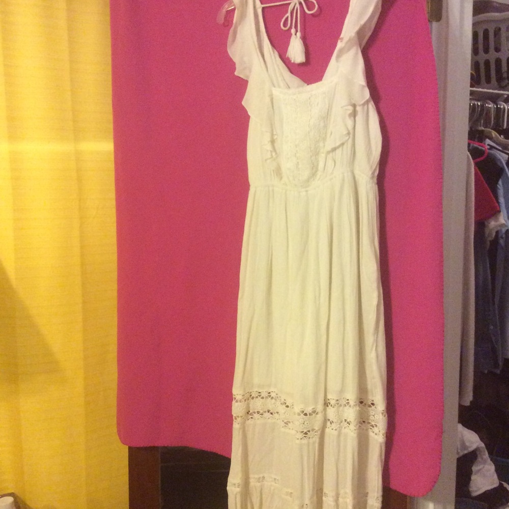 Sundress